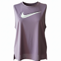 Nike Dri-FIT Running Tank - XL