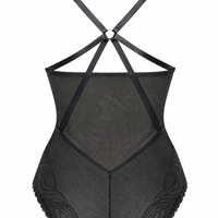 Triumph Sculpting Mesh Body • S