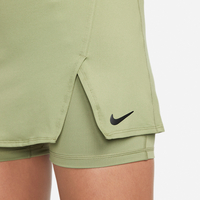 NIKE NikeCourt Dri-FIT Victory Тенис Пола • M