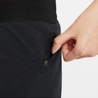 Nike Dri-FIT дамски спортни шорти • L