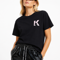 Karl Lagerfeld Jeans K Memphis тениска • S