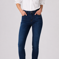 Levi’s 311 Shaping Skinny дънки • W31 / L32