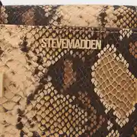 Steve Madden Blindon Shoulder Bag