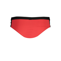 Karl Lagerfeld Classic Bikini Bottom S