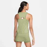 NIKE Court Victory тенис потник • XL
