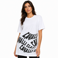 CAVALLI CLASS  дамска рокля • M