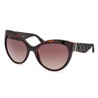 Guess • GU00130-6152F