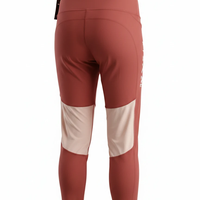 Nike Fast Women’s 7/8 Running Tights  дамски клин • XL