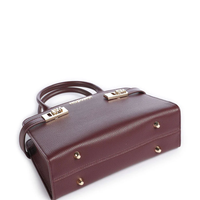 Steve Madden Blinden Shoulder Bag
