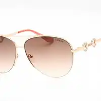 Guess • GF6171-28F