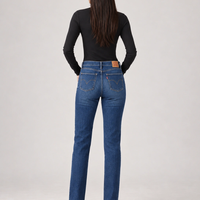 Levi’s 314 Shaping Straight дънки • W32