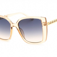 Guess • GF0427-27W