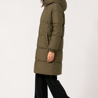 Vero Moda зимно яке • M
