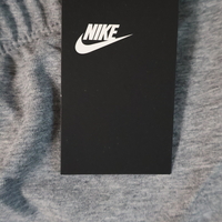 Nike Women’s Essential Leggings дамски клин • XXXL