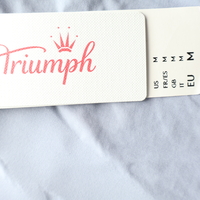 Triumph Light Shaping Shorts • M