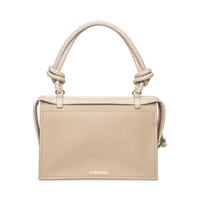Steve Madden Bamren Shoulder Bag