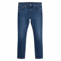 Levi’s 314 Shaping Straight Jeans • W32