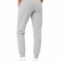 Nike дамски спортен панталон • XS