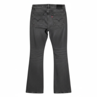 Levi’s 726 Flare Jeans • W29