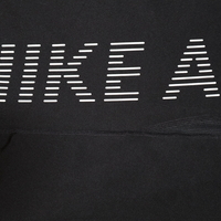 Nike Air Women’s High-Rise 7/8 Leggings – XXXL