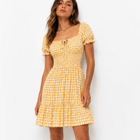 Lipsy London рокля • XS
