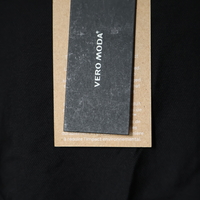 Vero Moda Debby Рокля-риза • M