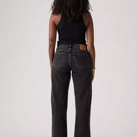 Levi’s Low Loose дънки – Tech Storm • W31/L32