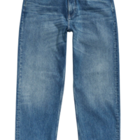 G-STAR Type 89 Loose дамски дънки • W31/L34
