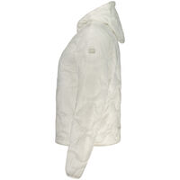 Norway 1963 Lightweight Jacket • М