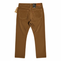 Levi’s Ribcage Straight Ankle Jeans • W32
