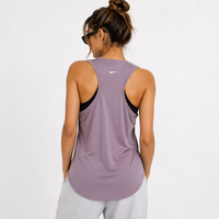 Nike Dri-FIT спортен потник - XL