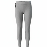 Nike Women’s Essential Leggings дамски клин • XXXL