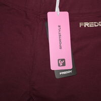 Freddy Shaping Leggings • S