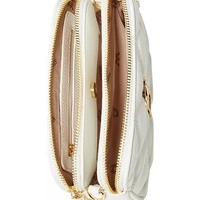 Steve Madden Bdaisy-W • White