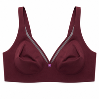 Triumph Body Make-Up Soft Touch • 75C