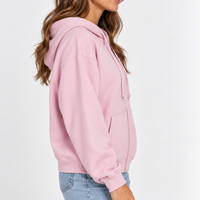 Levi’s Everyday суичър • S