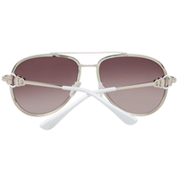Guess • GF034432F56