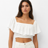 Vero Moda топ • M