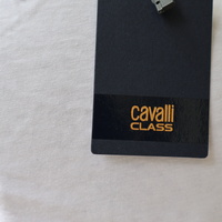 CAVALLI CLASS  дамска рокля • M
