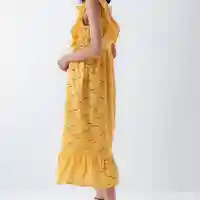 Salsa Jeans Рокля • L