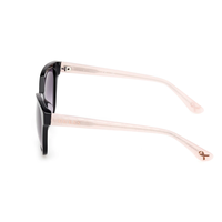 Guess • GU00164H5601B