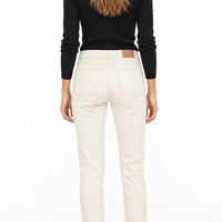 Vero Moda slim дънки •  XS