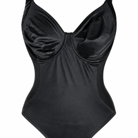 Triumph Shaping Wired Body • EU 75D