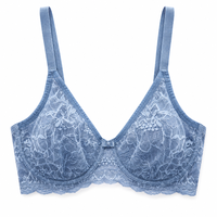 Triumph Amourette Charm  • 75F