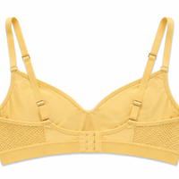 Triumph Airy Sensation Bra • 80G