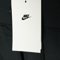 Nike Phoenix Oversized Jogger • XS