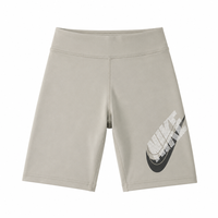 NIKE Sportswear Essential Shorts • S