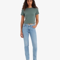 Levi’s 712 Slim Jeans • W31