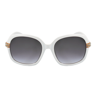 Guess • GF0405-5921W