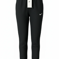 Nike дамски спортен панталон • XS